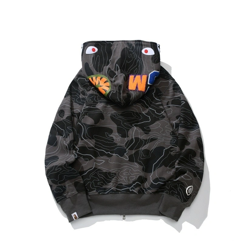 Gemini- 2023 oversized 2Colour item:C-F000I1728-2
