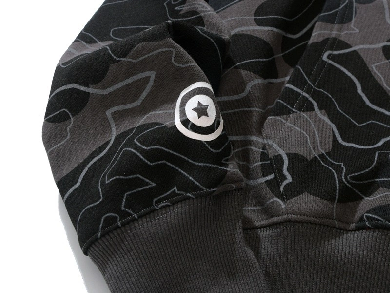 Gemini- 2023 oversized 2Colour item:C-F000I1728-2