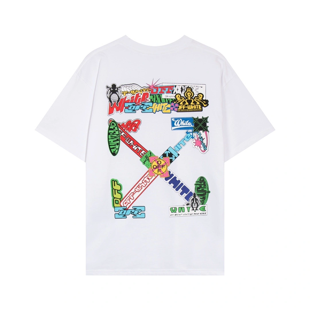 Gemini- 2023 oversized 2Colour item:C-F210C1730-2