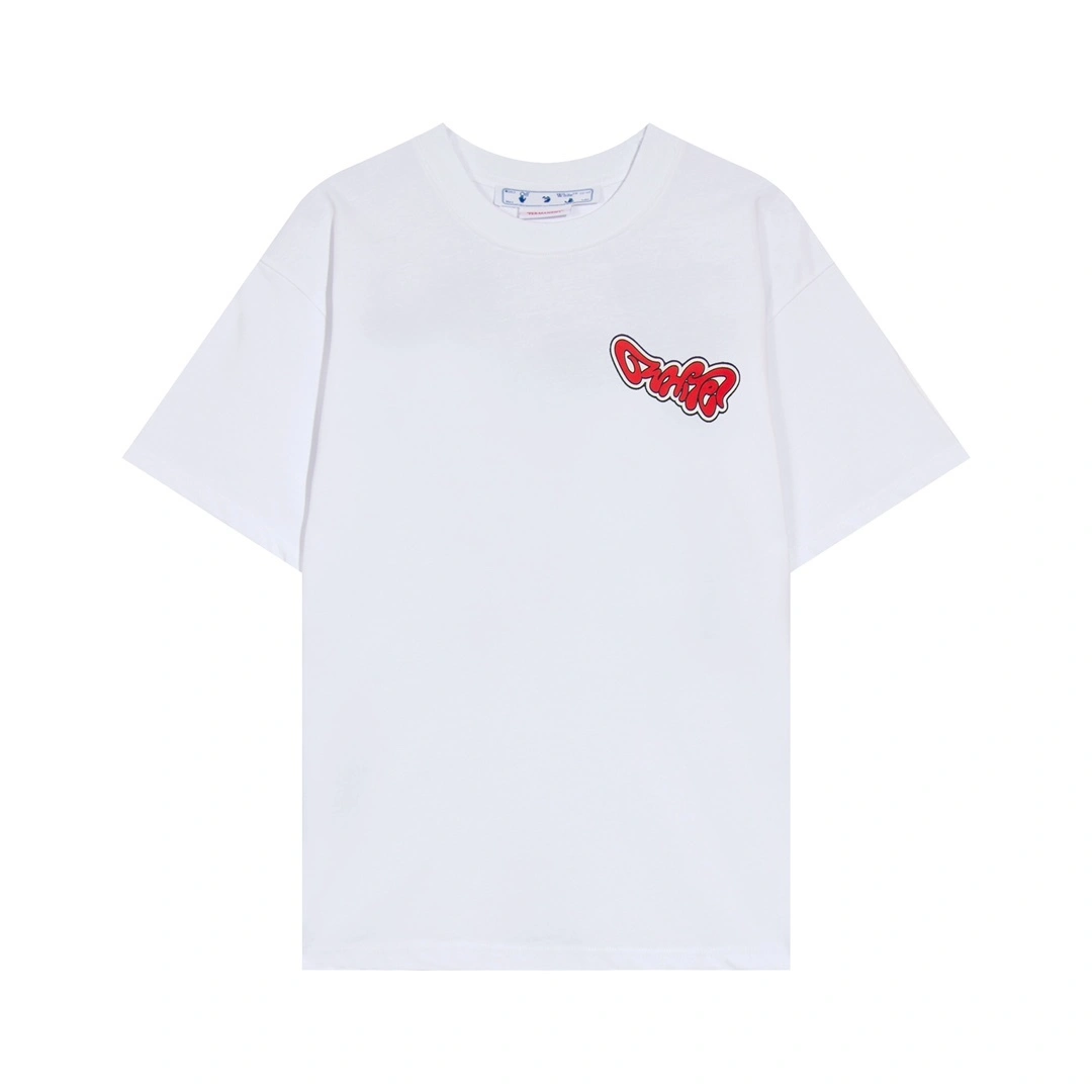 Gemini- 2023 oversized 2Colour item:C-F210C1730-2