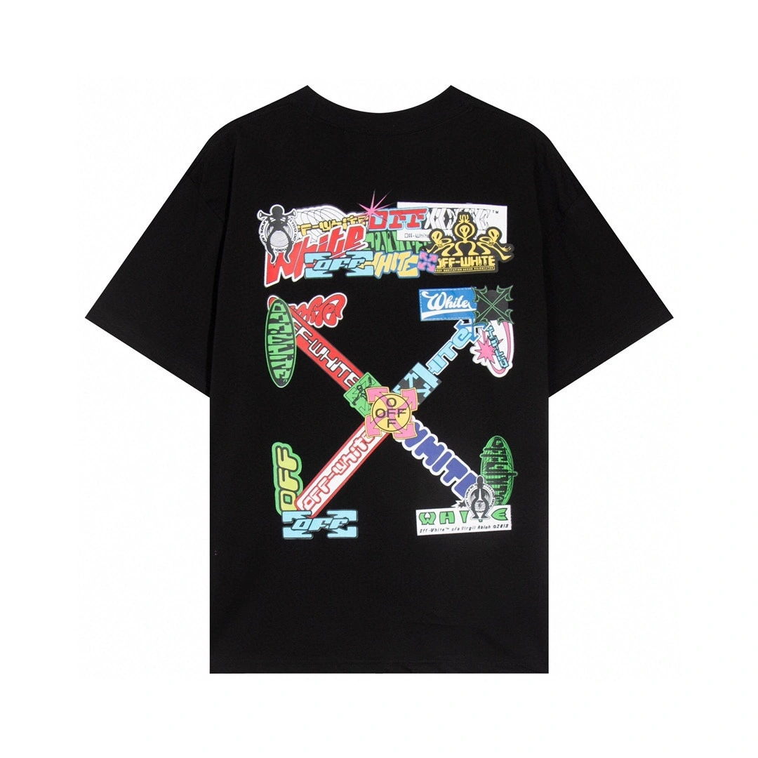 Gemini- 2023 oversized 2Colour item:C-F210C1730-2