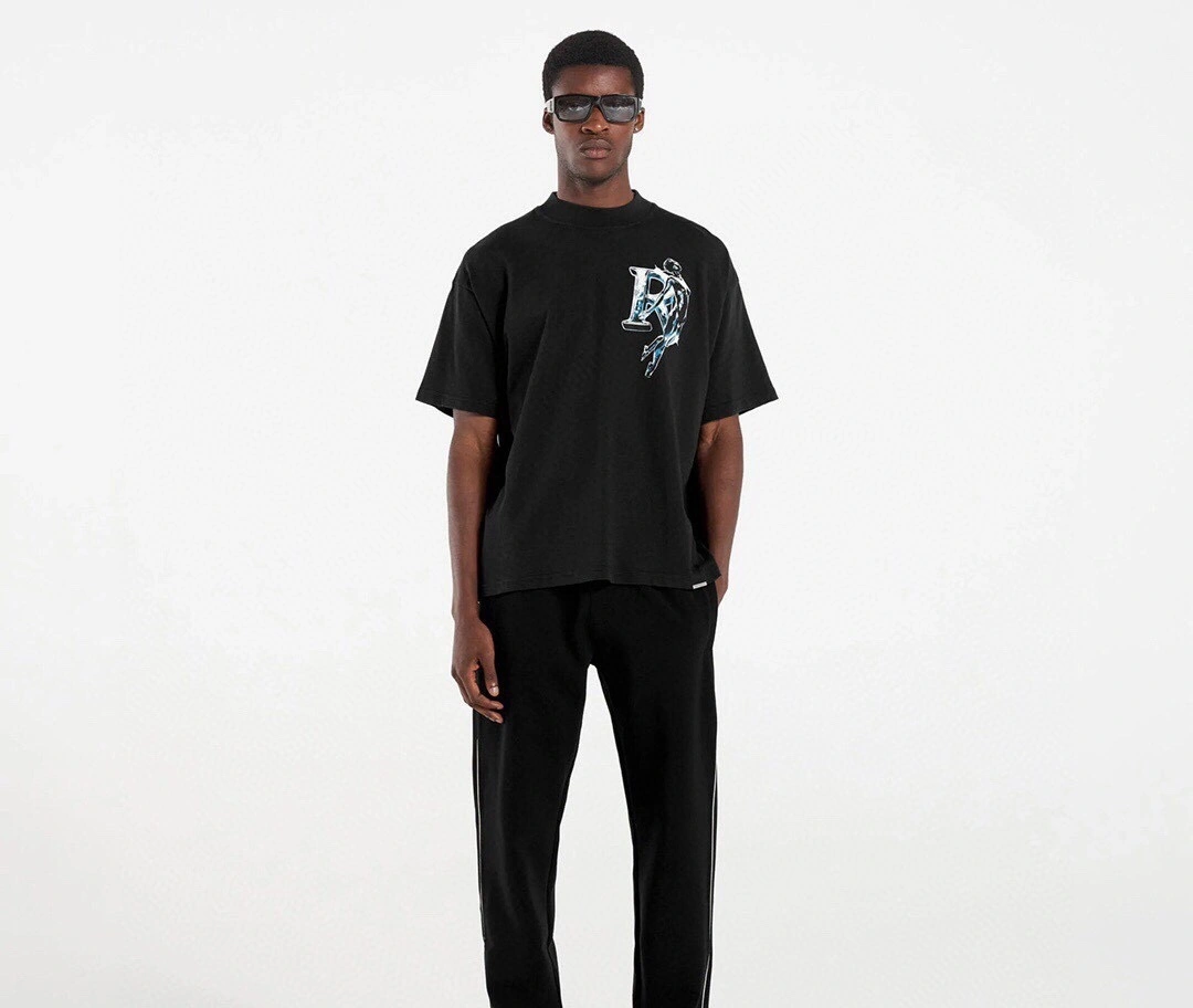 Gemini- 2023 oversized 2Colour item:C-F407C2016-2