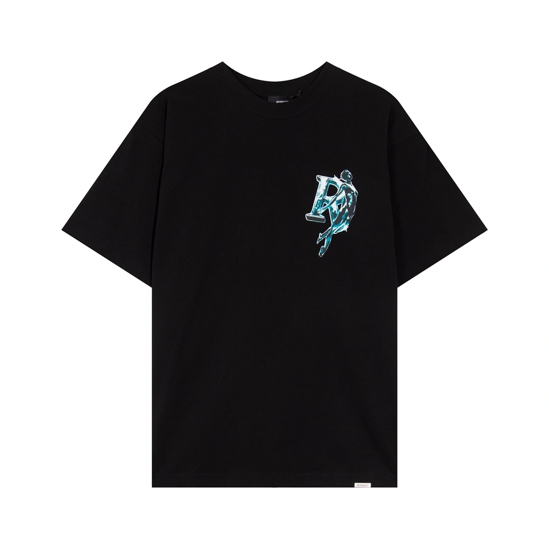 Gemini- 2023 oversized 2Colour item:C-F407C2016-2