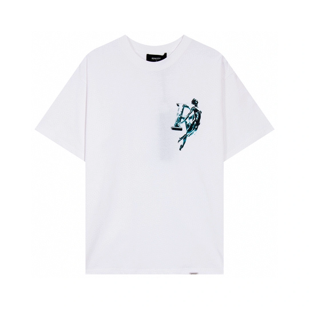 Gemini- 2023 oversized 2Colour item:C-F407C2016-2