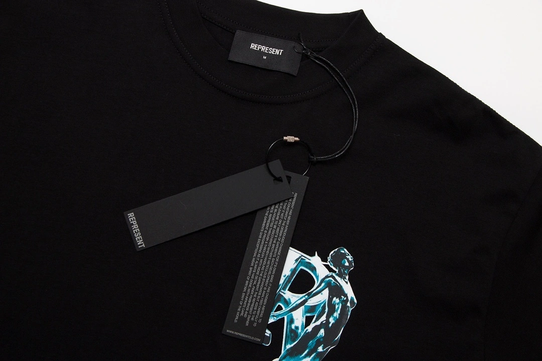 Gemini- 2023 oversized 2Colour item:C-F407C2016-2