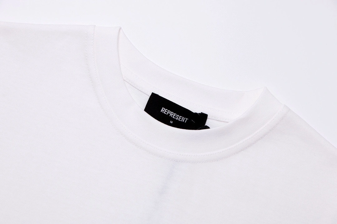Gemini- 2023 oversized 2Colour item:C-F407C2016-2