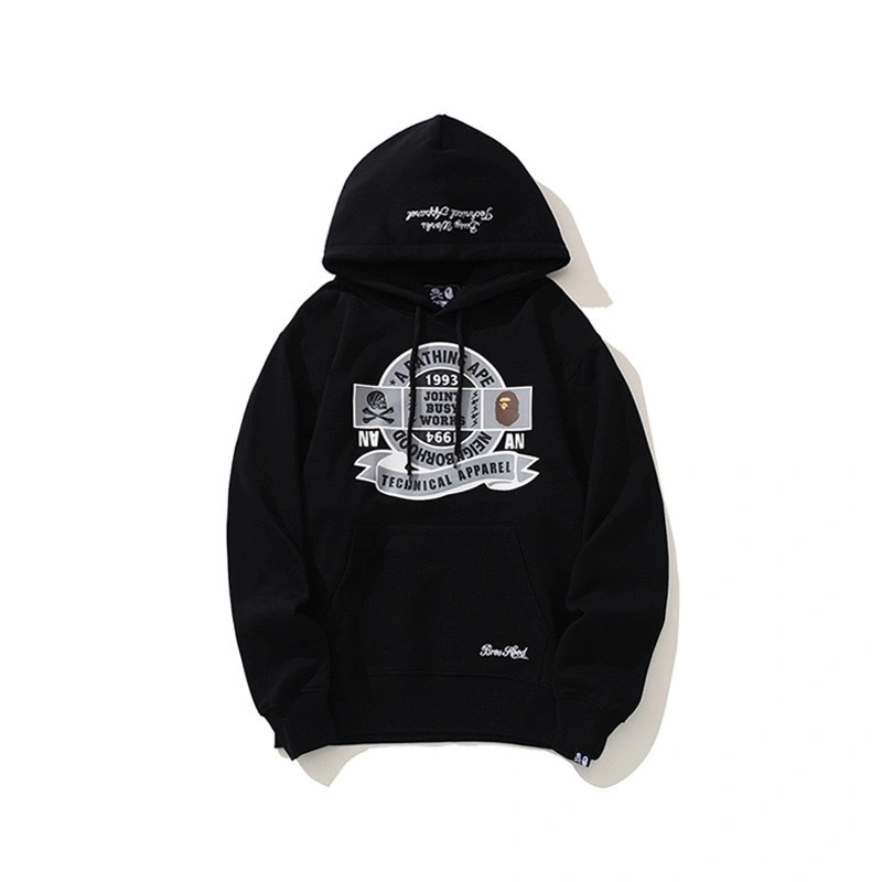 &Gemini- 2023 oversized 2Colour item:C-FL05G1712-2