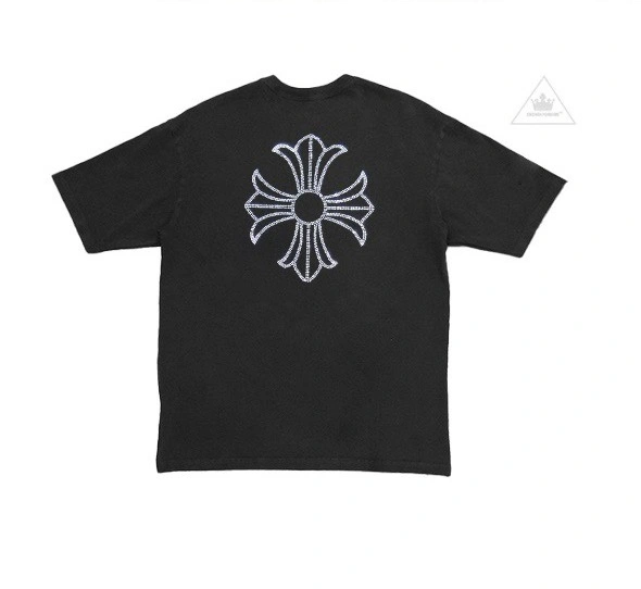 Gemini- 2023 oversized 3Colour item:C-F243H1019-3