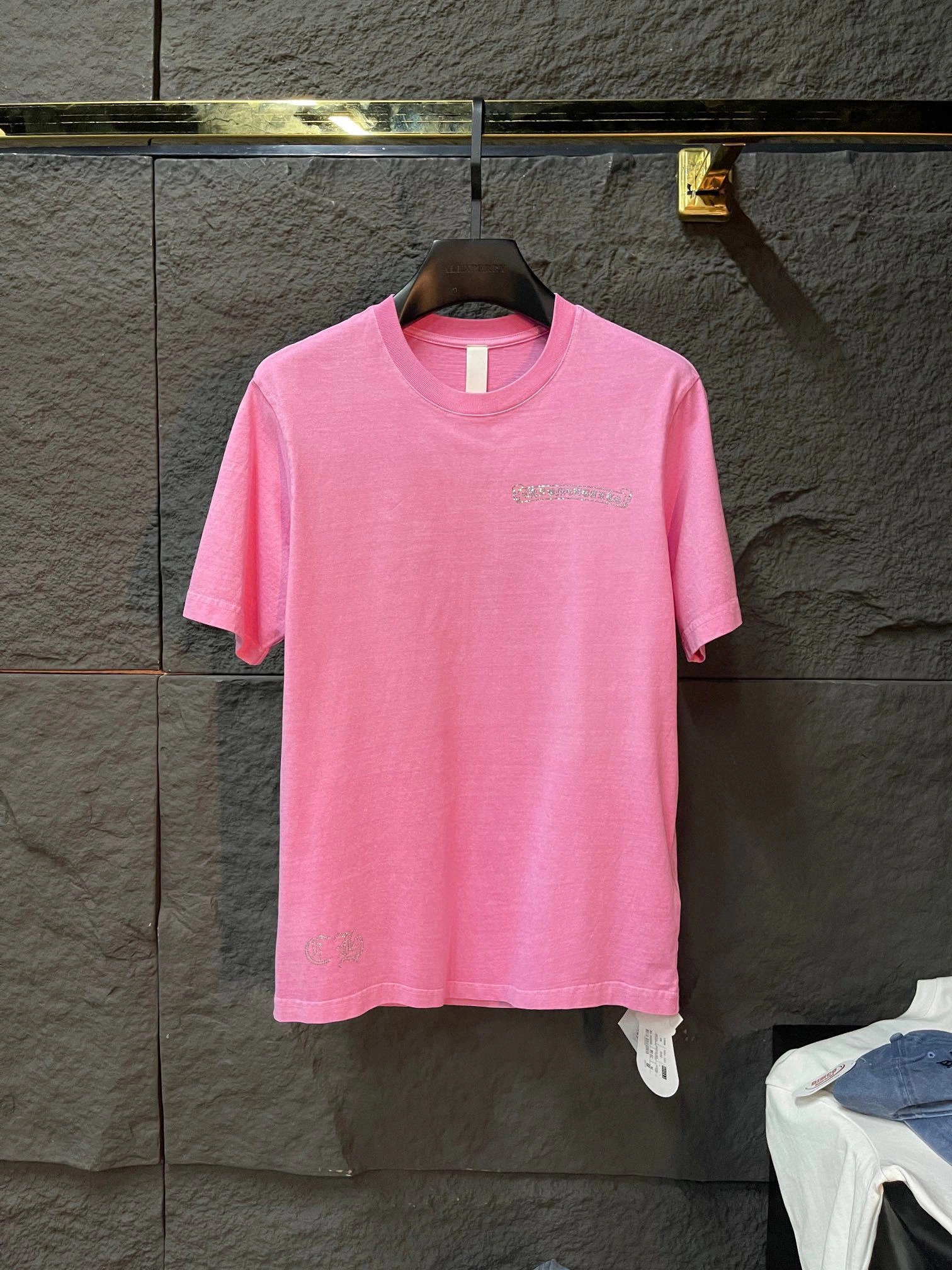 Gemini- 2023 oversized 3Colour item:C-F243H1019-3