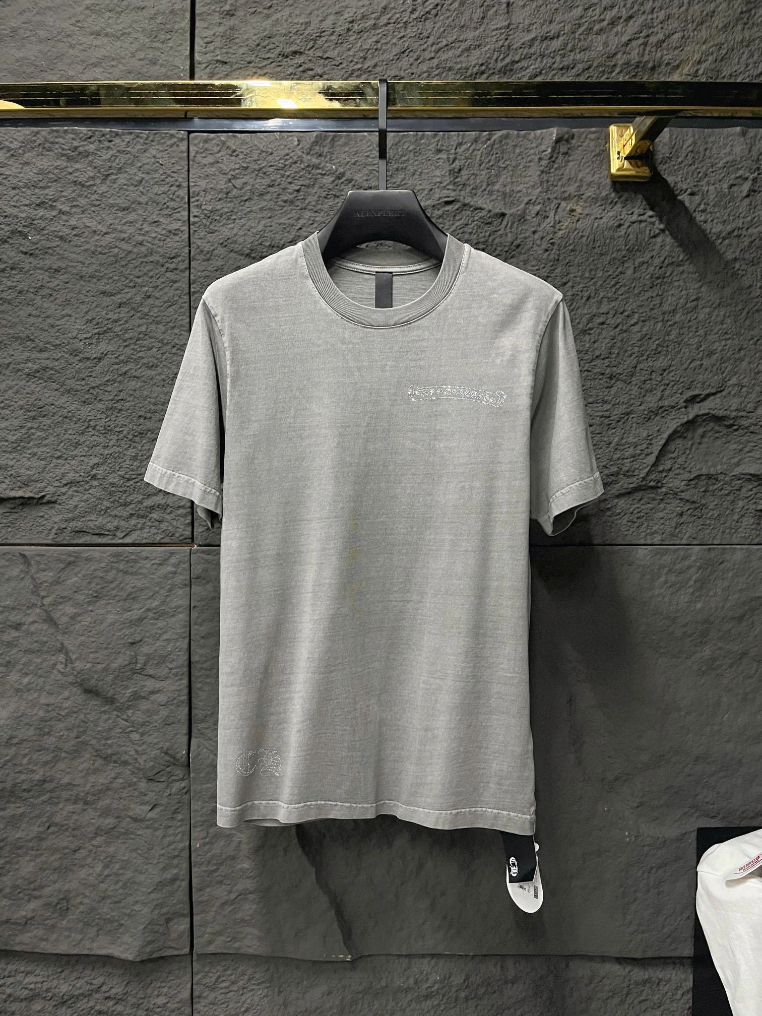 Gemini- 2023 oversized 3Colour item:C-F243H1019-3