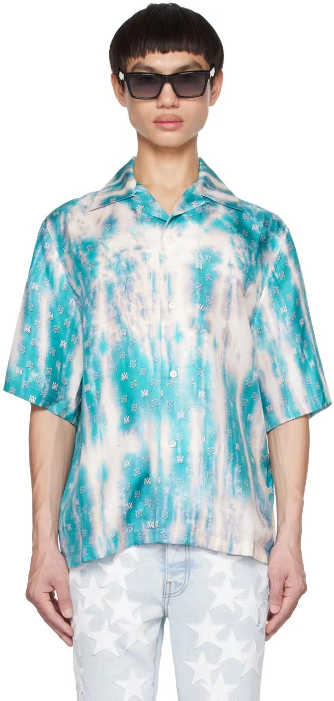 &Gemini- 2023 oversized item:C-F157G2255
