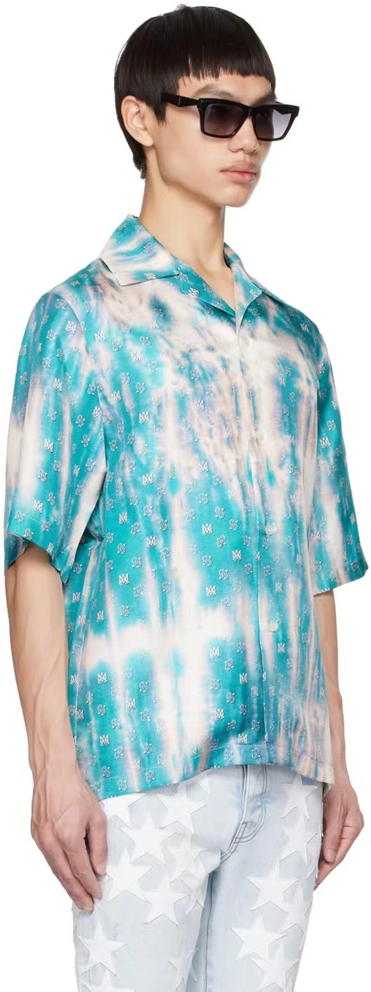 &Gemini- 2023 oversized item:C-F157G2255