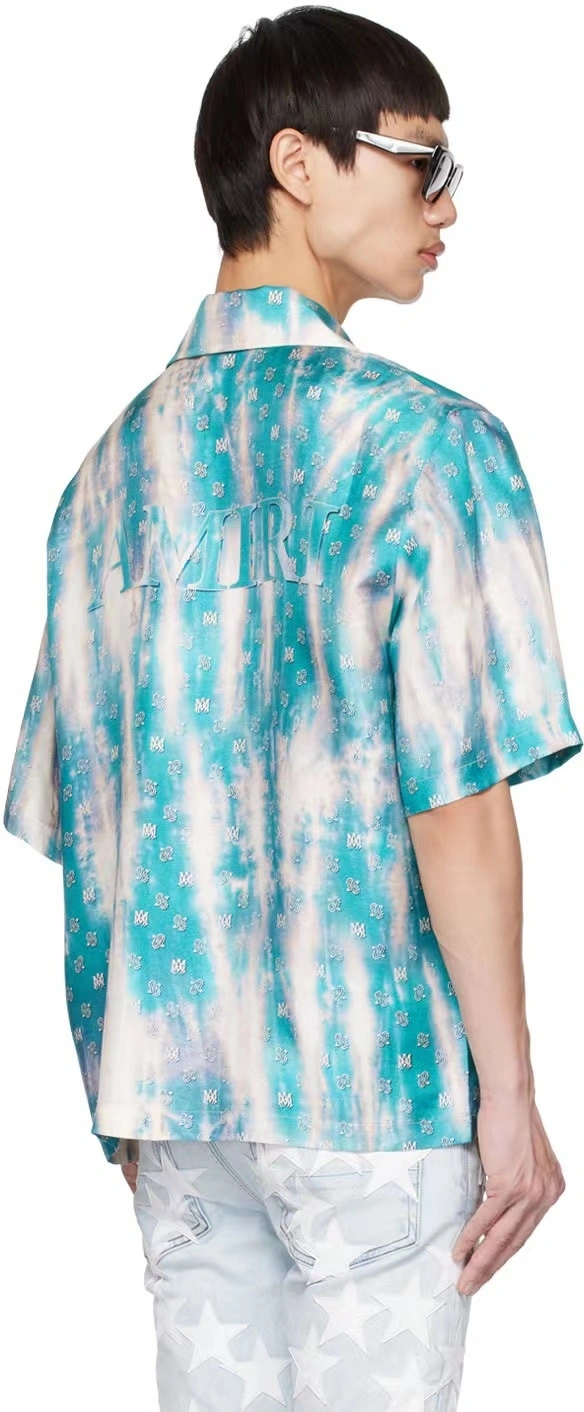 &Gemini- 2023 oversized item:C-F157G2255