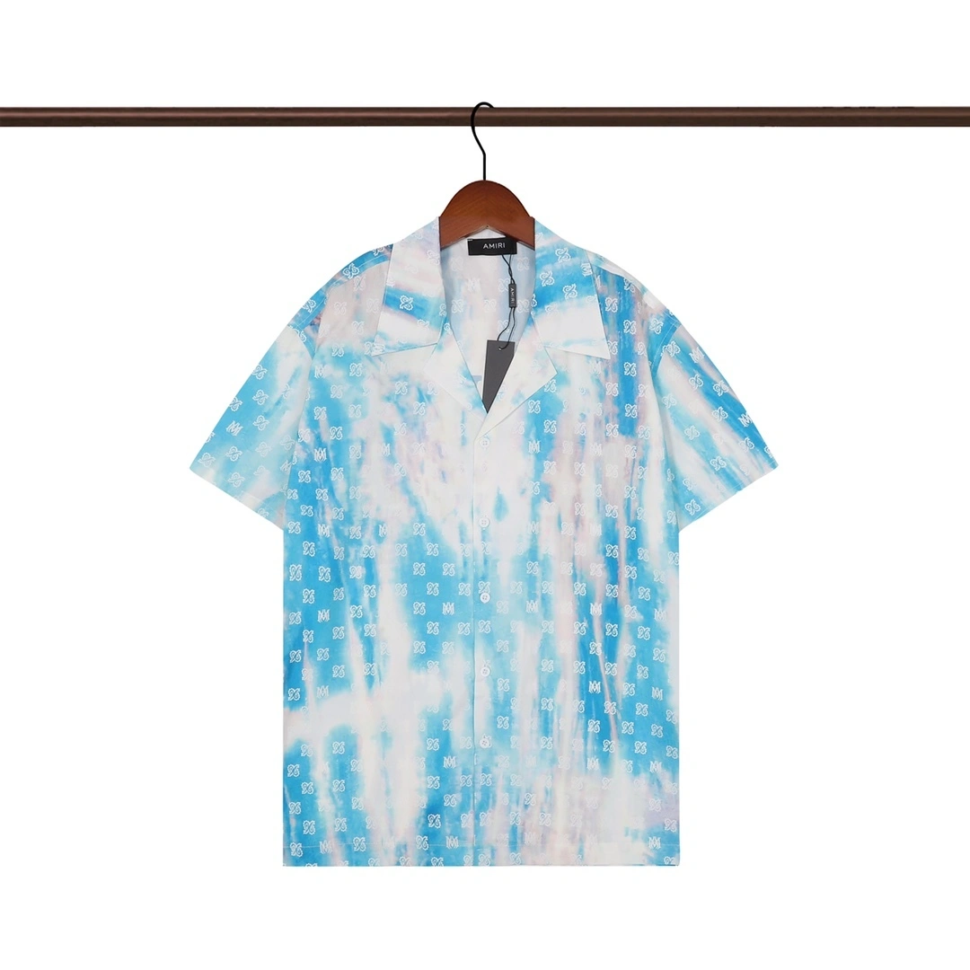 &Gemini- 2023 oversized item:C-F157G2255