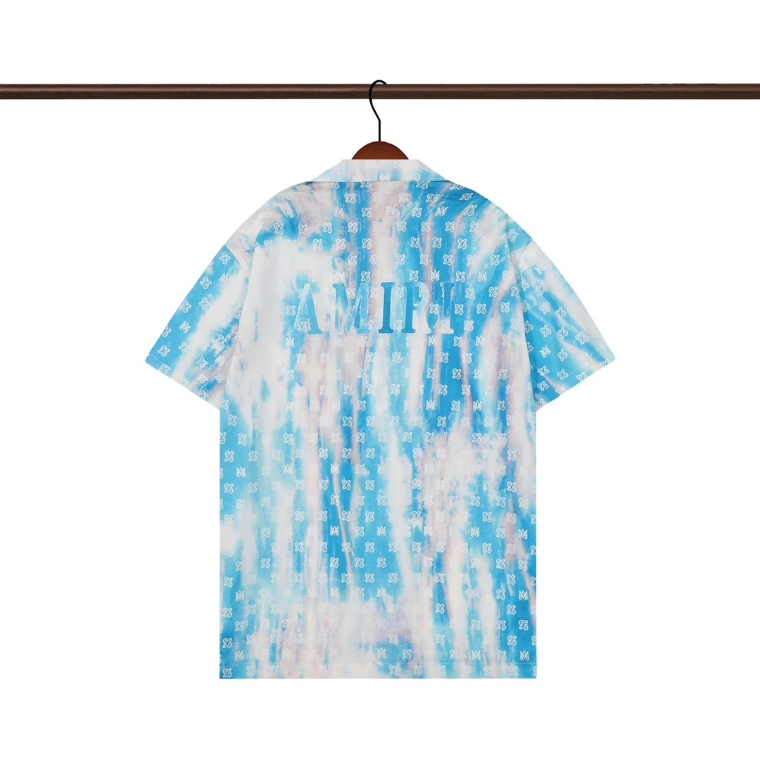 &Gemini- 2023 oversized item:C-F157G2255