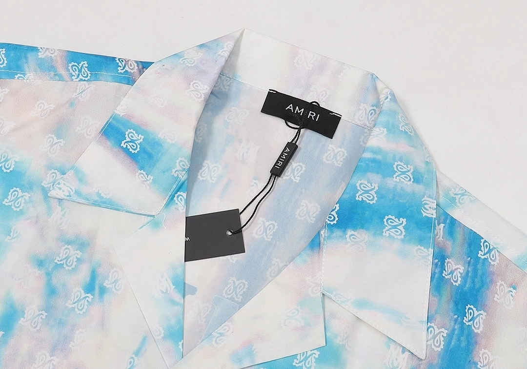 &Gemini- 2023 oversized item:C-F157G2255