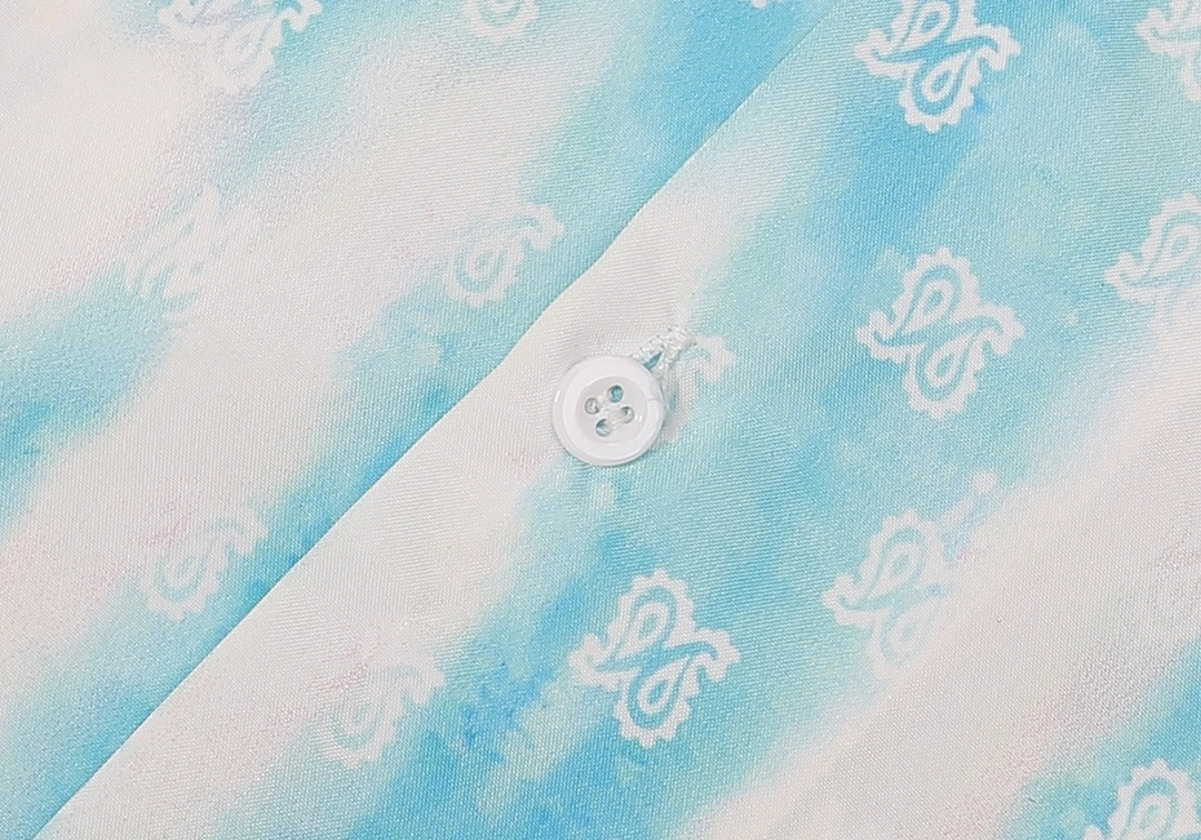 &Gemini- 2023 oversized item:C-F157G2255