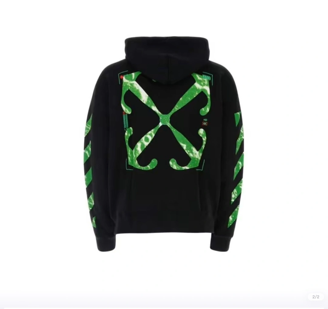 Gemini- 2023 oversized item:C-F390I1201
