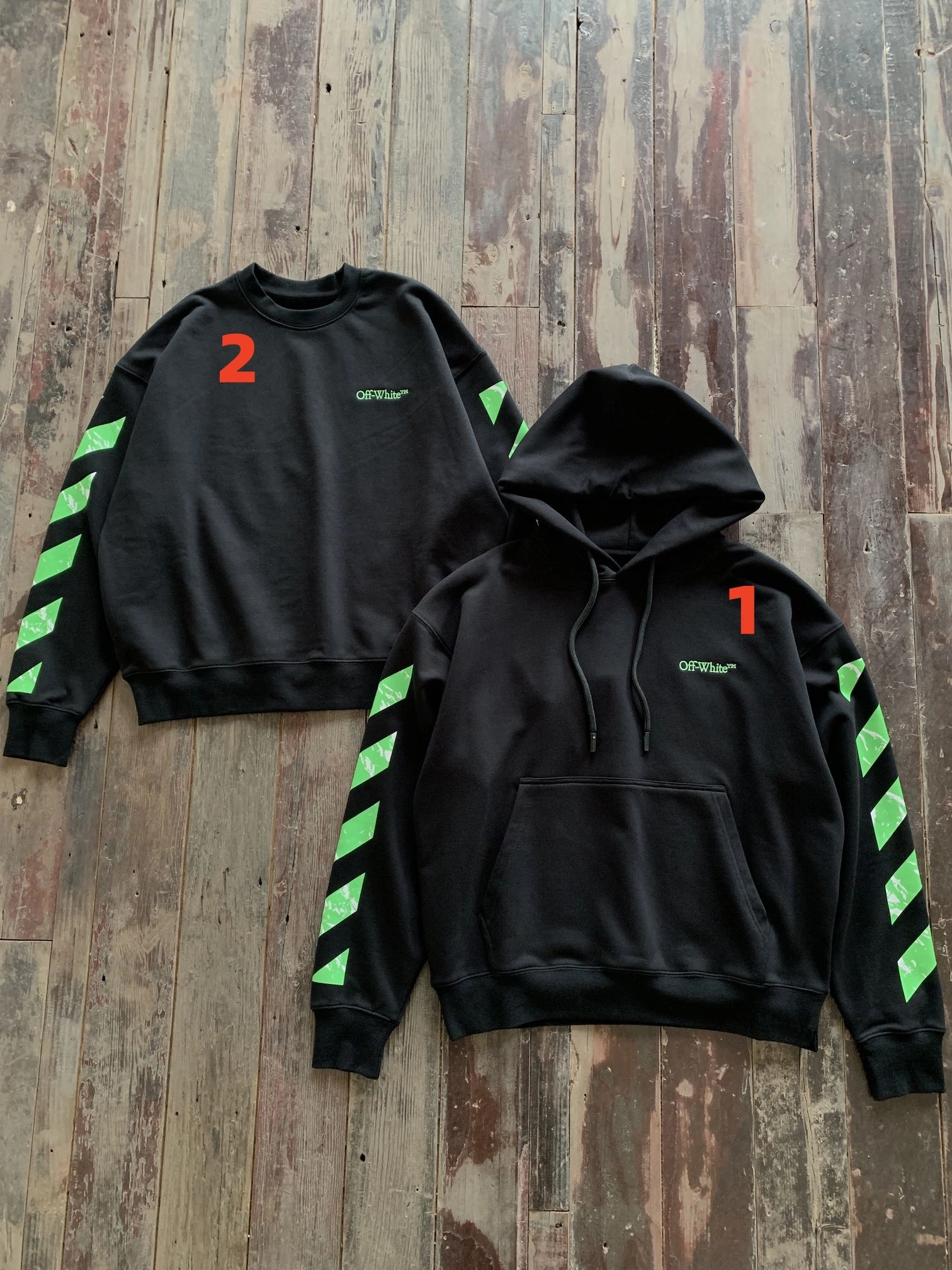 Gemini- 2023 oversized item:C-F390I1201