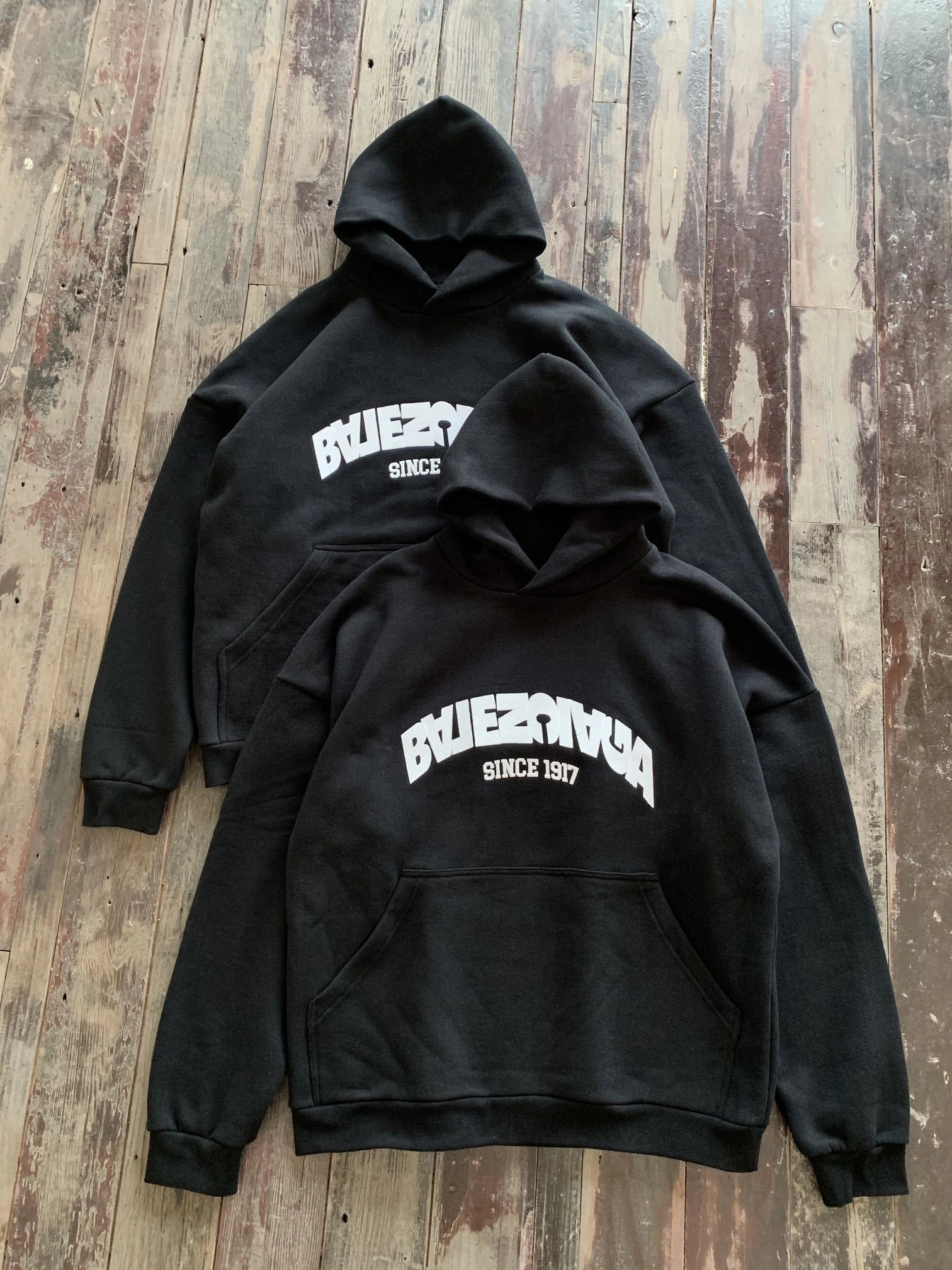 &&&Gemini- 2023 oversized item:C-F390I1208