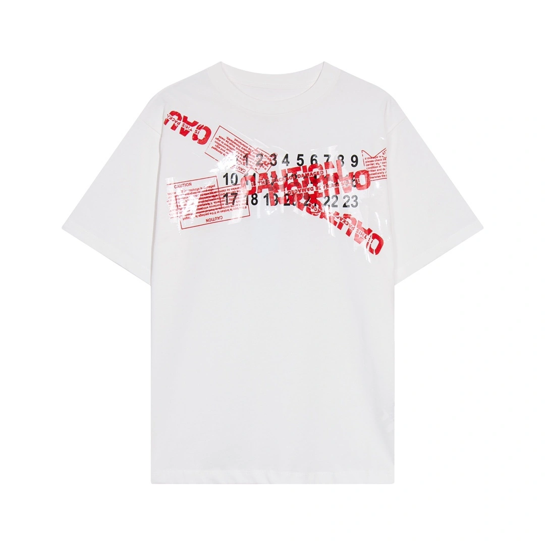 Gemini- 2023 oversized item:C-F407D0839