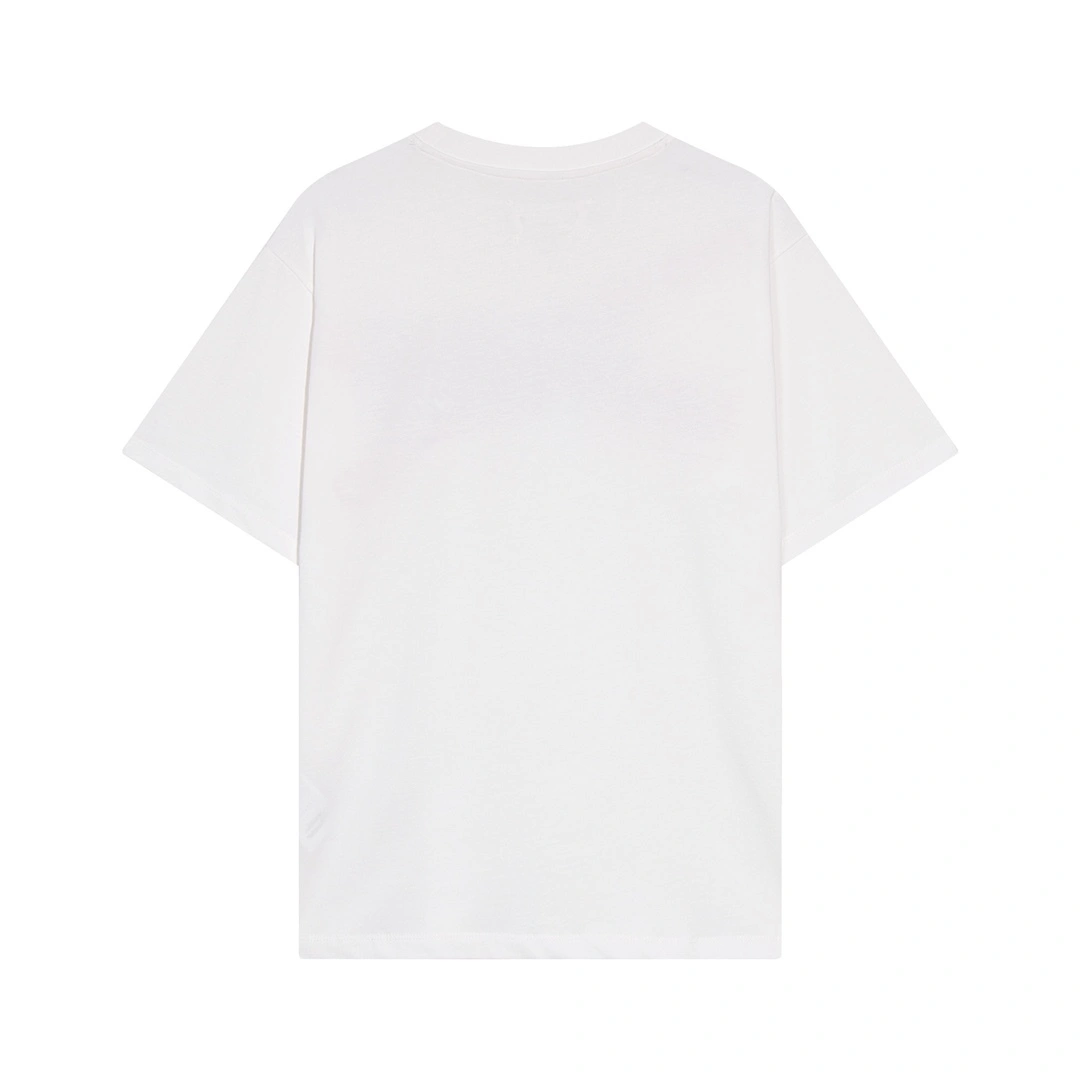 Gemini- 2023 oversized item:C-F407D0839
