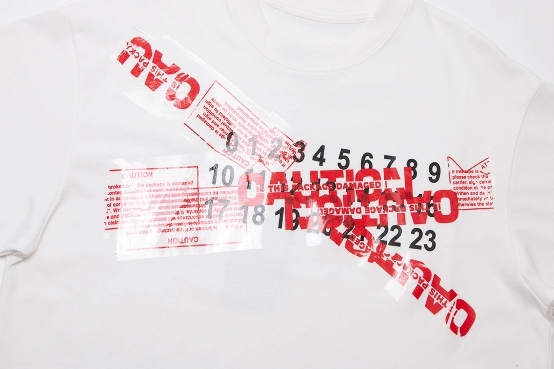 Gemini- 2023 oversized item:C-F407D0839