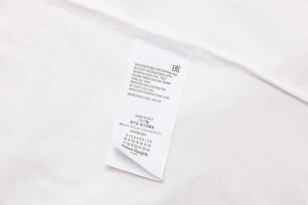 Gemini- 2023 oversized item:C-F407D0839