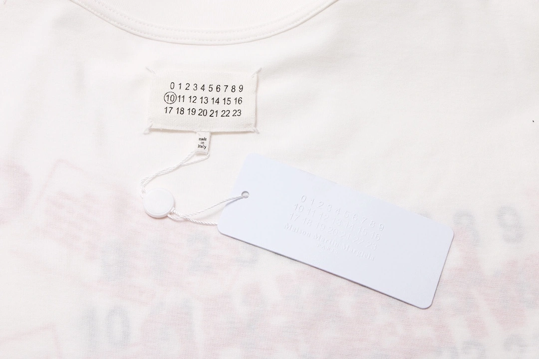 Gemini- 2023 oversized item:C-F407D0839