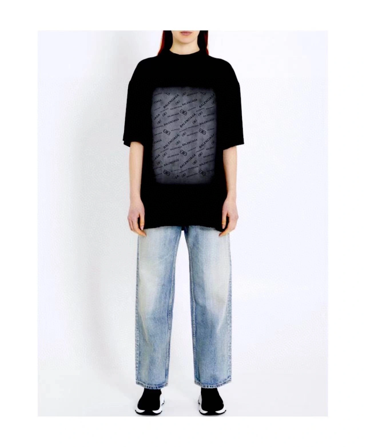Gemini- 2023 oversized item:C-F431F1511