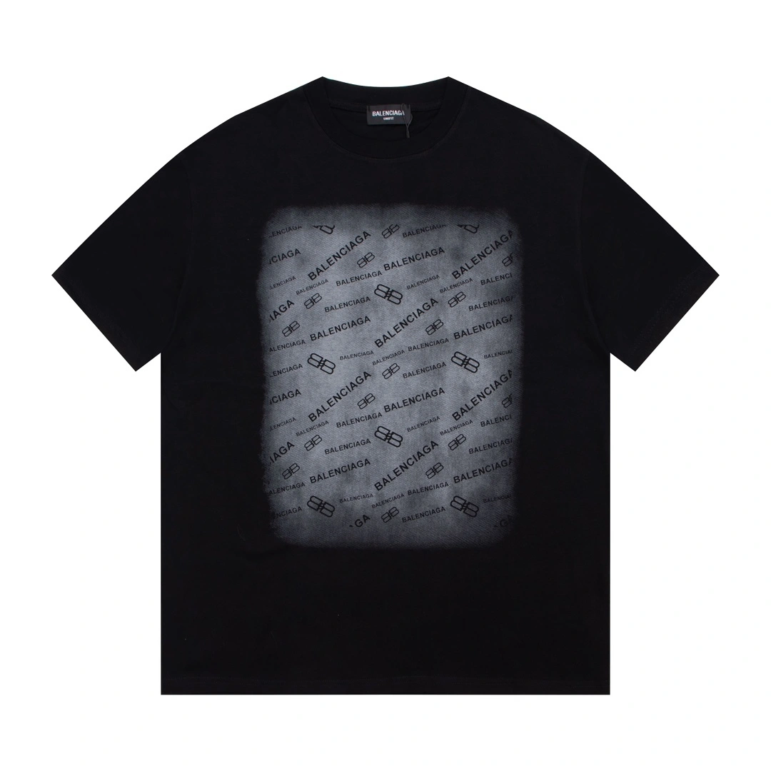 Gemini- 2023 oversized item:C-F431F1511