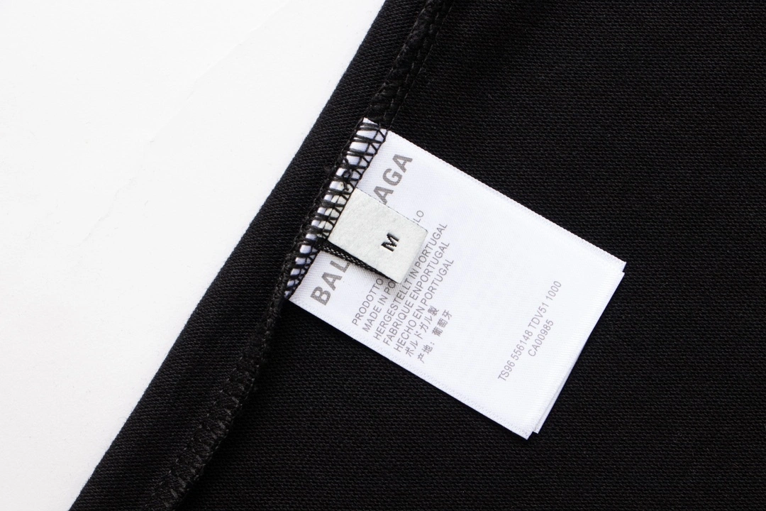 Gemini- 2023 oversized item:C-F431F1511