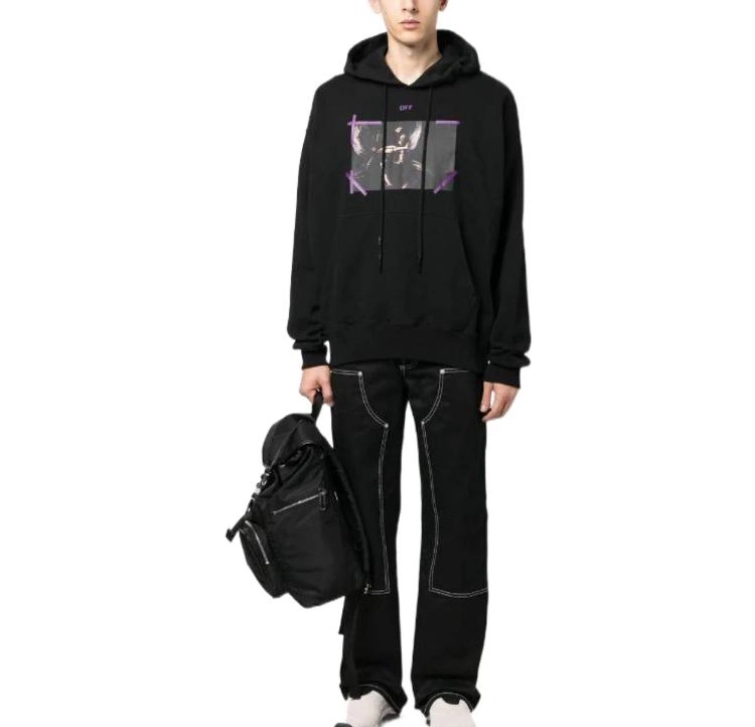 &Gemini- 2023 oversized item:C-F477I1297