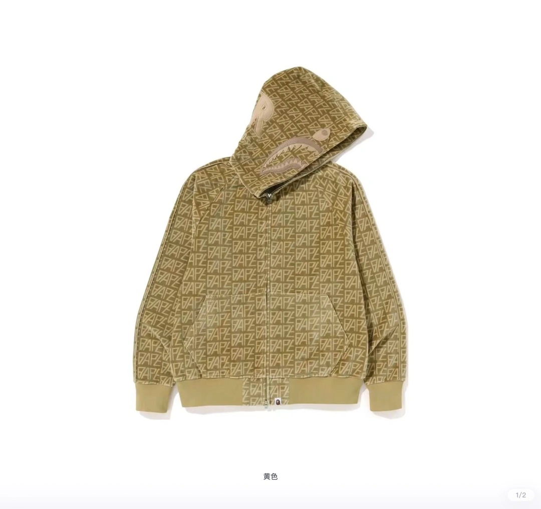 Gemini- 2023 oversized item:C-FL05G1715