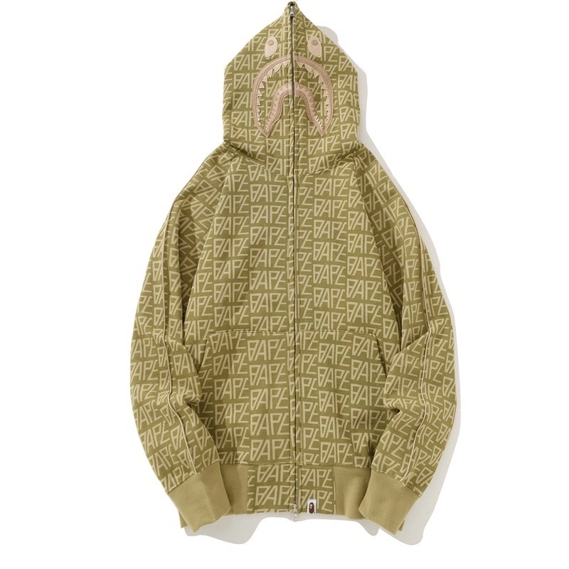 Gemini- 2023 oversized item:C-FL05G1715