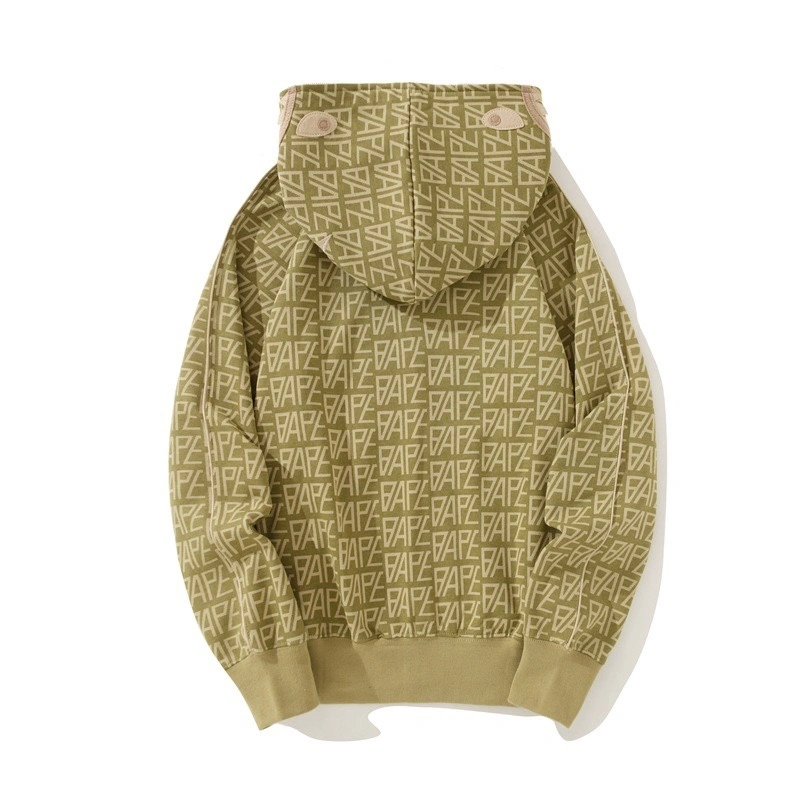 Gemini- 2023 oversized item:C-FL05G1715