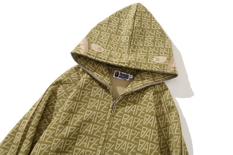 Gemini- 2023 oversized item:C-FL05G1715