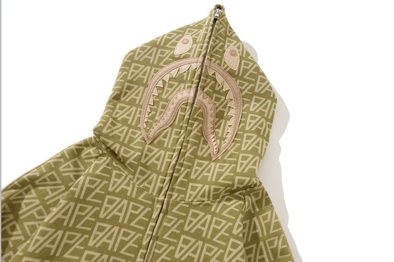 Gemini- 2023 oversized item:C-FL05G1715