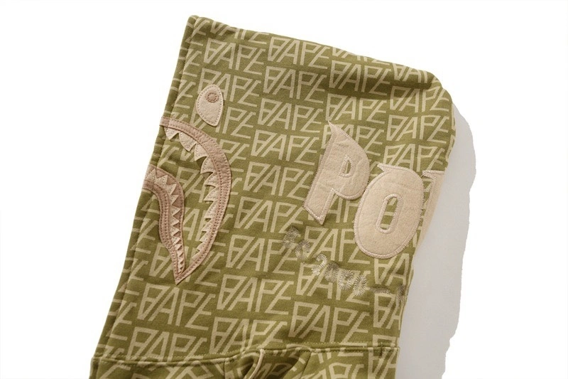 Gemini- 2023 oversized item:C-FL05G1715