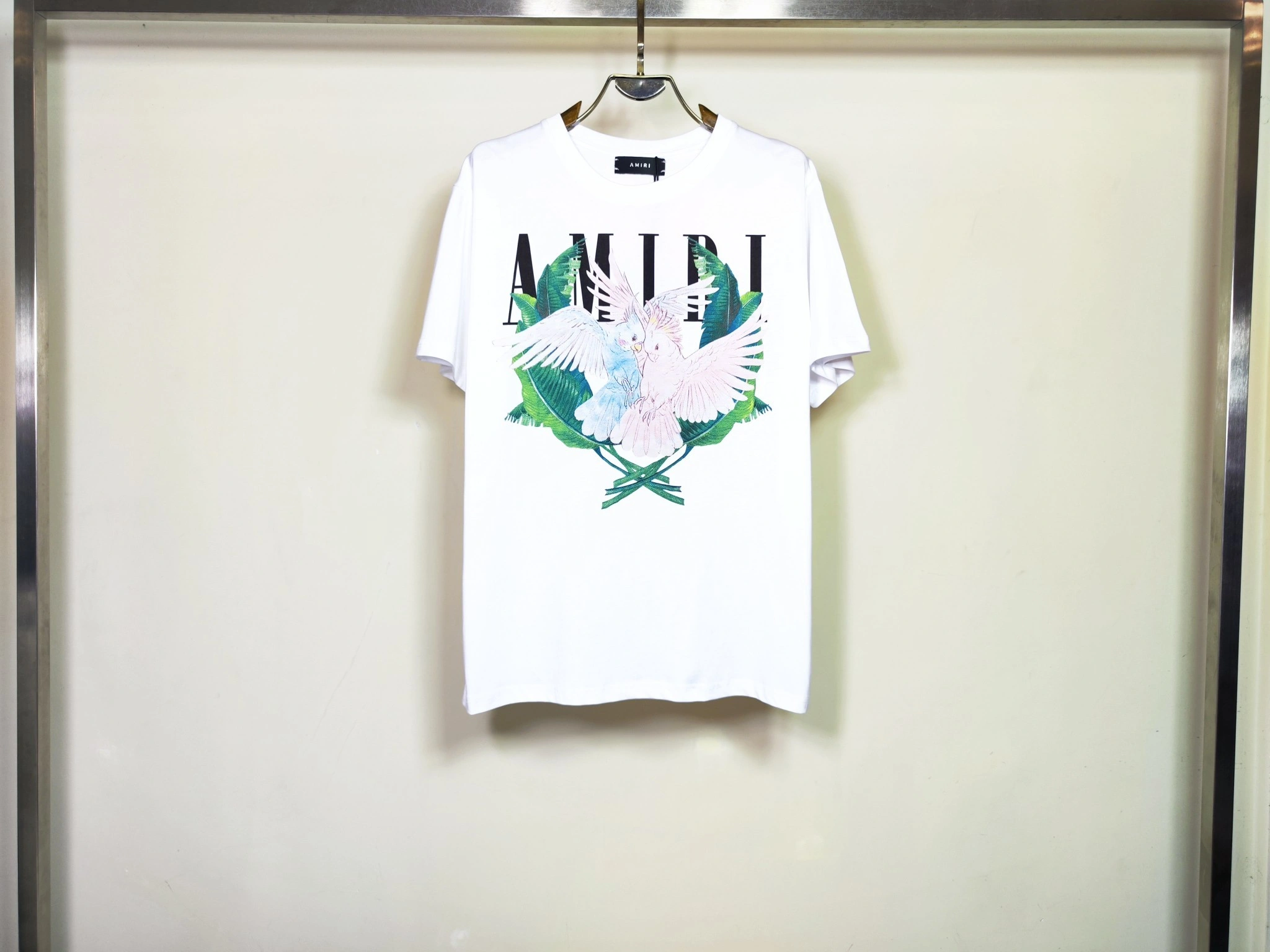 Gemini- 2023SS 2Colour item:C-FL29G0955-2