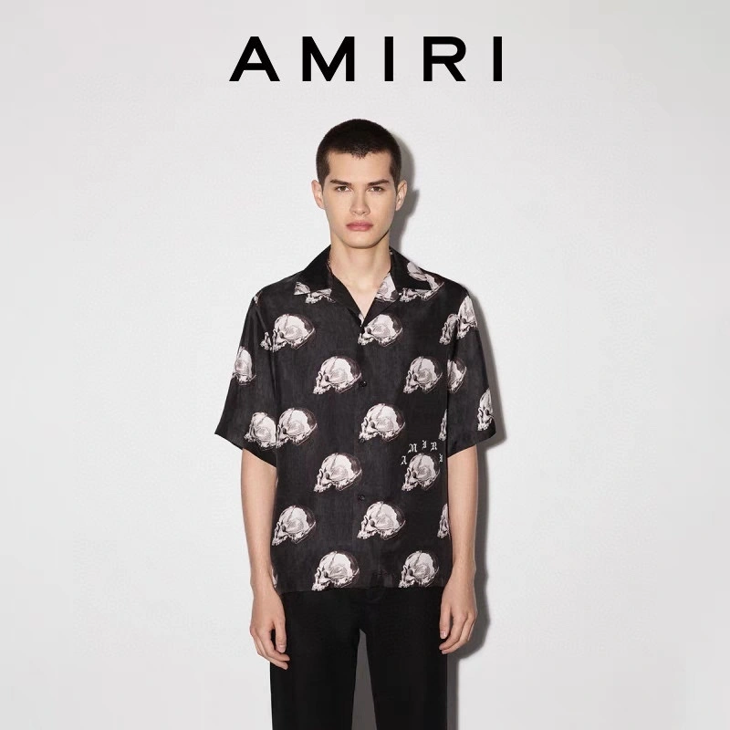 &Gemini- 2023SS 2Colour item:C-FL29G0956-2