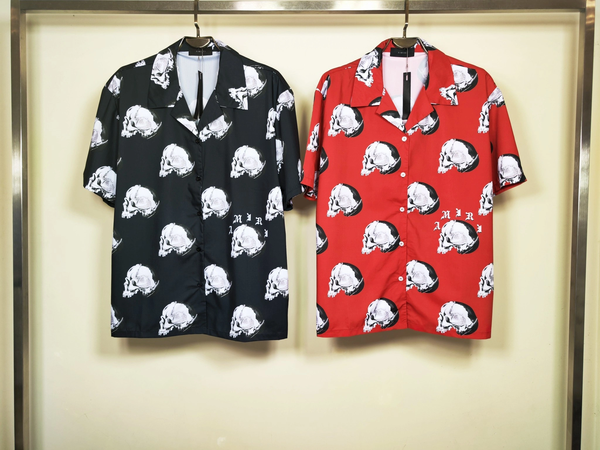 &Gemini- 2023SS 2Colour item:C-FL29G0956-2