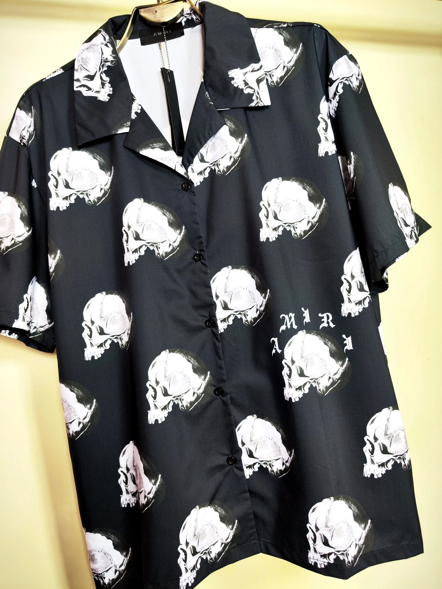 &Gemini- 2023SS 2Colour item:C-FL29G0956-2