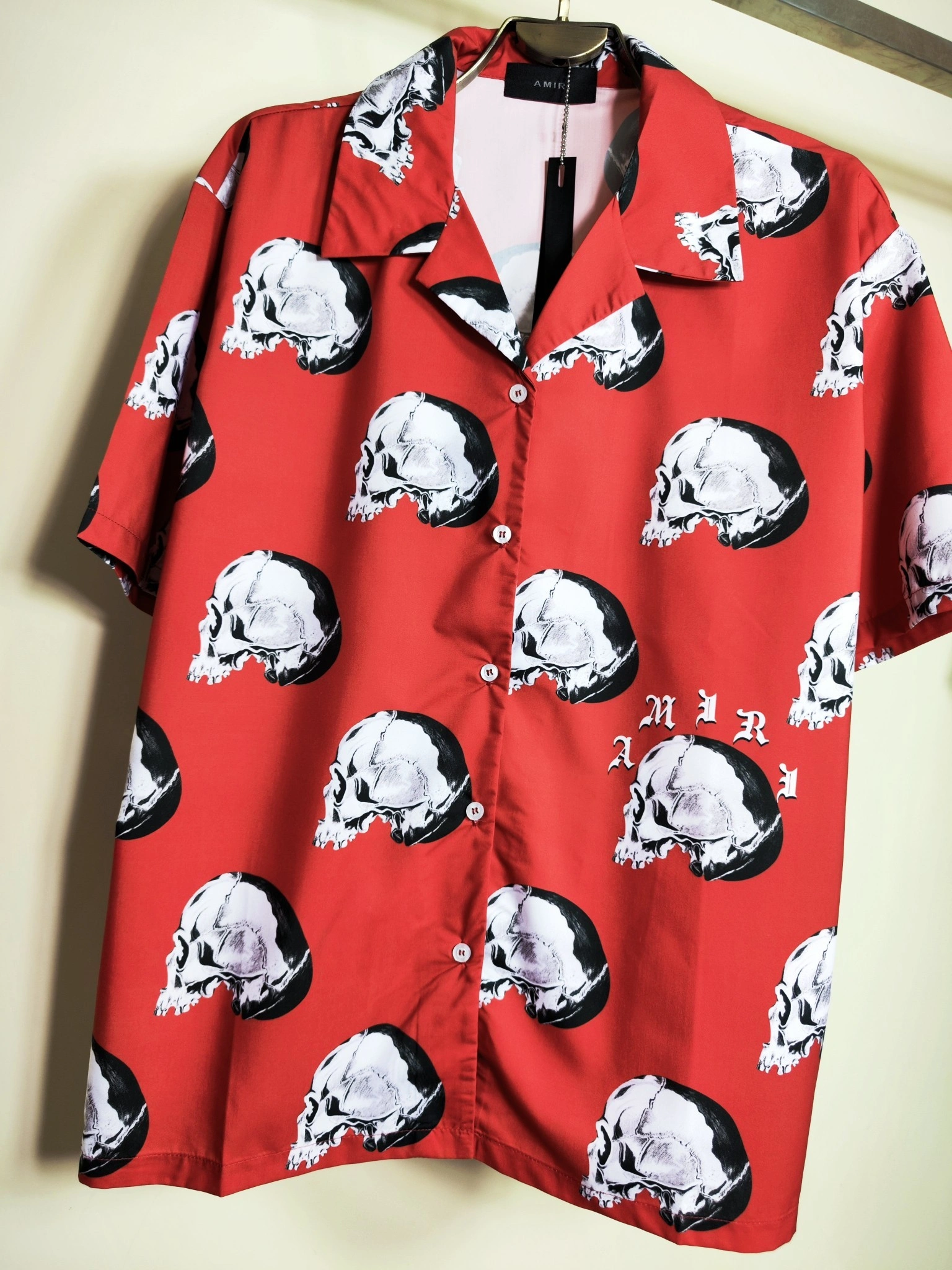 &Gemini- 2023SS 2Colour item:C-FL29G0956-2