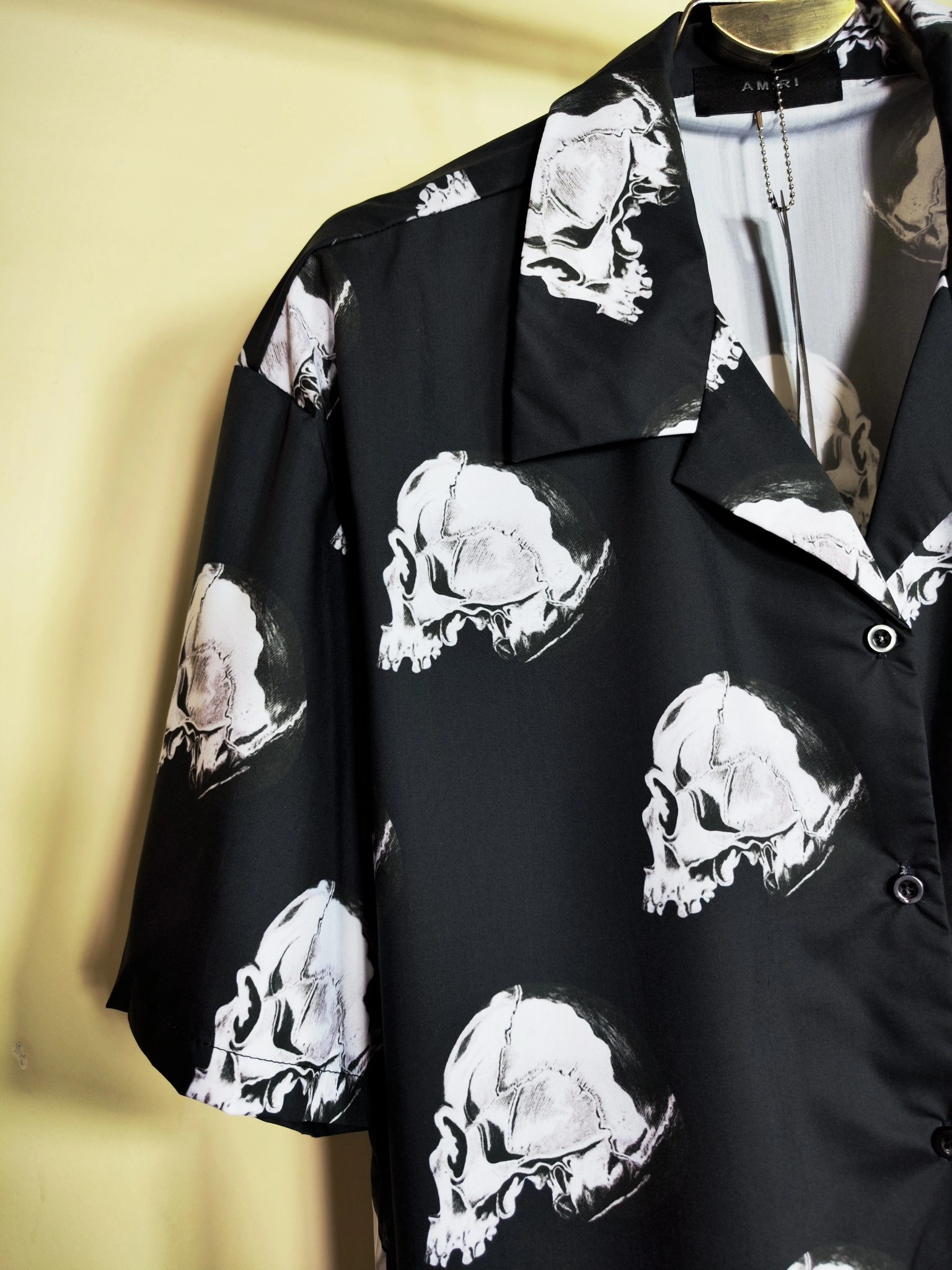 &Gemini- 2023SS 2Colour item:C-FL29G0956-2