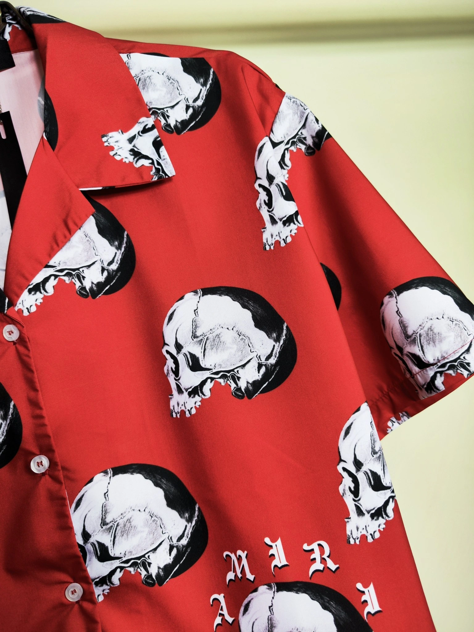 &Gemini- 2023SS 2Colour item:C-FL29G0956-2