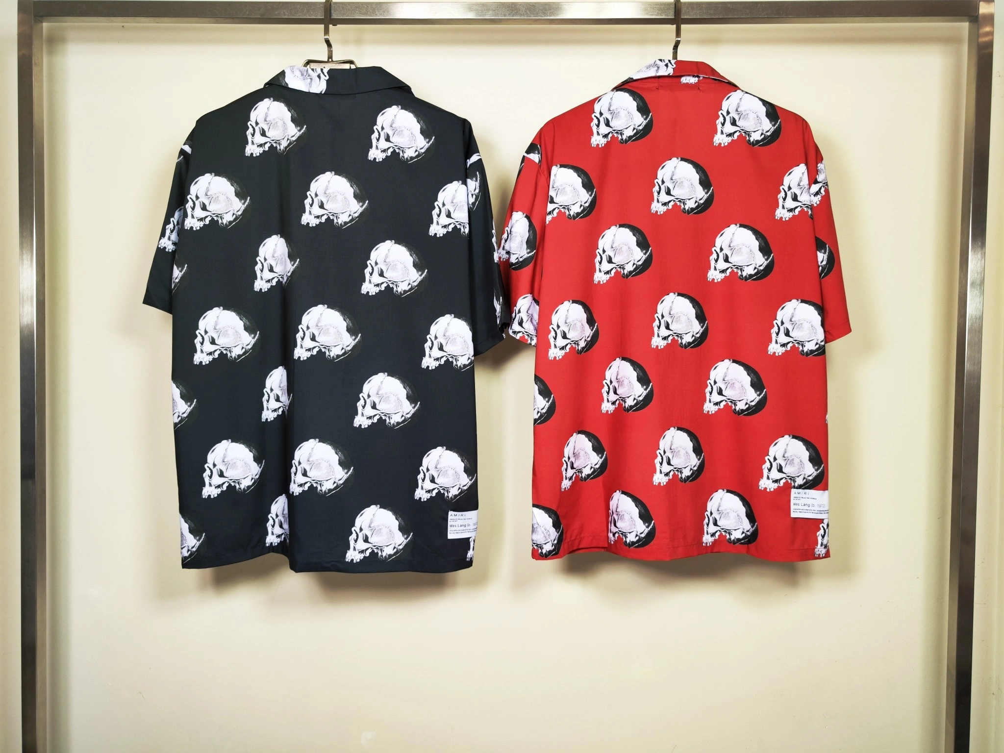 &Gemini- 2023SS 2Colour item:C-FL29G0956-2