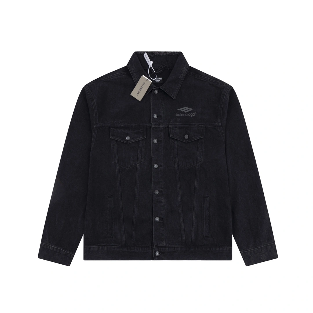 Gemini- 2023SS 3B oversized item:C-F000J1819