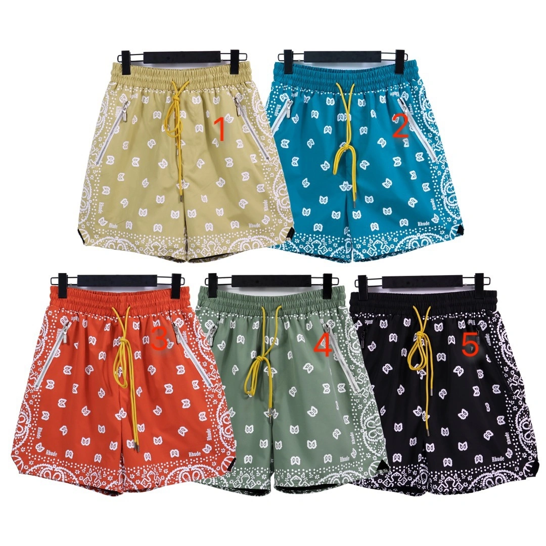 Gemini- 2023SS 5Colour item:C-F125G0332-5