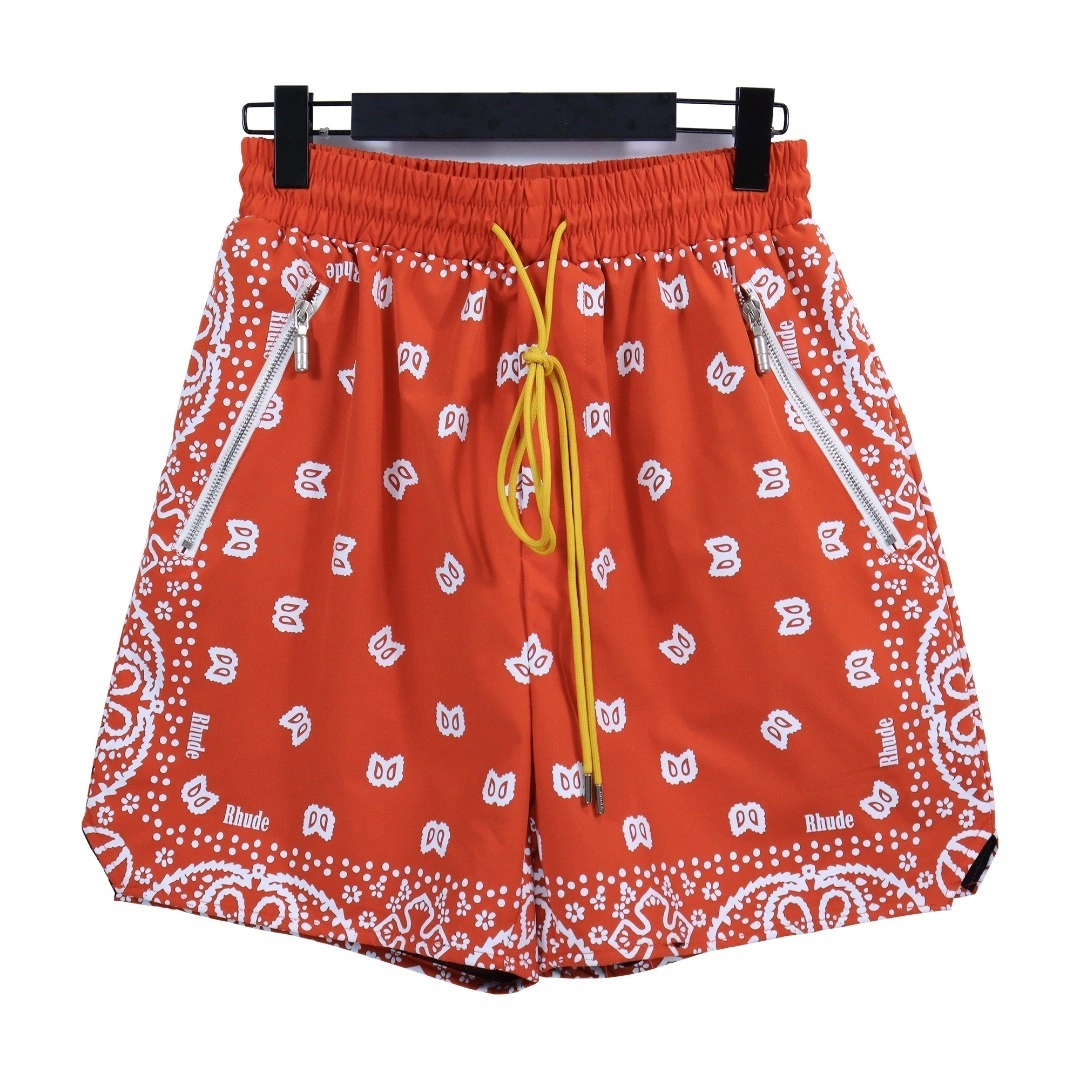 Gemini- 2023SS 5Colour item:C-F125G0332-5